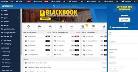 sportsbet sign up offer|13 Best Sportsbook Sign Up Bonuses & Promos (Aug 2024).